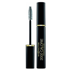 Max Factor 2000 Calorie Dramatic Volume Navy produktbillede