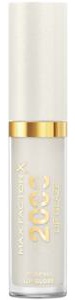Max Factor 2000 Calorie Lip Glaze 000 Melting Ice produkt bild