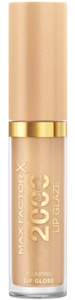 Max Factor 2000 Calorie Lip Glaze produktbillede