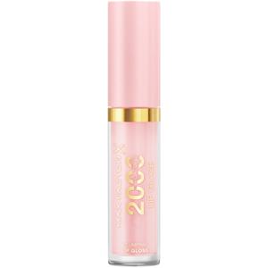 Max Factor 2000 Calorie Lip Glaze 010 Cotton Candy produkt bild