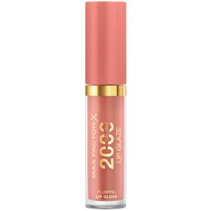 Max Factor 2000 Calorie Lip Glaze 050 Guava Flair produkt bild