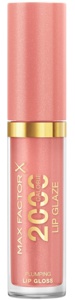Max Factor 2000 Calorie Lip Glaze 060 Favorite Song 4,4 ml produktbilde