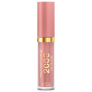 Max Factor 2000 Calorie Lip Glaze 085 Floral Cream produkt bild