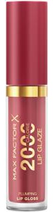 Max Factor 2000 Calorie Lip Glaze 105 Berry Sorbet produkt bild