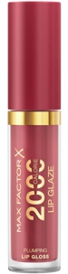 Max Factor 2000 Calorie Lip Glaze produktbilde