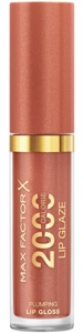 Max Factor 2000 Calorie Lip Glaze 170 Nectar Punsch 4,4 ml produktbilde