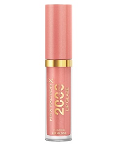 Max Factor 2000 Calorie Lip Glaze 44 ml - 060 Favorite Song Produktbild