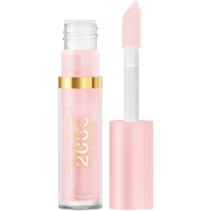 Max Factor 2000 Calorie Lip Glaze produktbillede