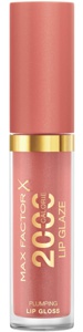 Max Factor 2000 Calorie Lip Glaze produktbillede