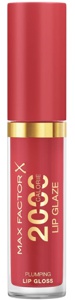 Max Factor 2000 Calorie Lip Glaze produktbillede
