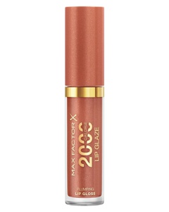 Max Factor 2000 Calorie Lip Glaze Lip Gloss 170 Nectar Punch Produktbild
