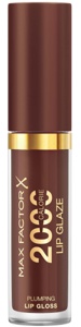 Max Factor 2000 Calorie Lip Glaze 180 Chocolate Glow produktbillede