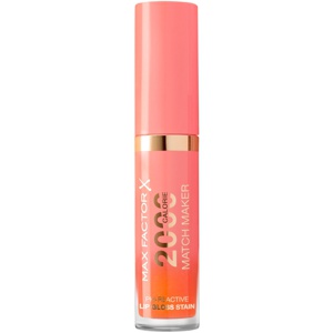 Max Factor 2000 Calorie Lip Glaze produktbillede