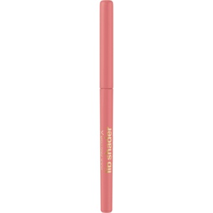 Max Factor 2000 Calorie Lip Shader 035 g - 30 Pink Thread Produktbild