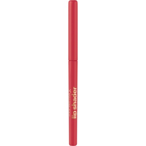 Max Factor 2000 Calorie Lip Shader 035 g - 40 Red Stroke Produktbild