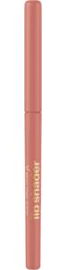 Max Factor 2000 Calorie Lip Shader, 20 Mauve Mesh produkt bild