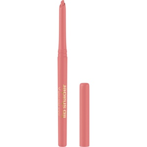 Max Factor 2000 Calorie Lip Shader produktbillede