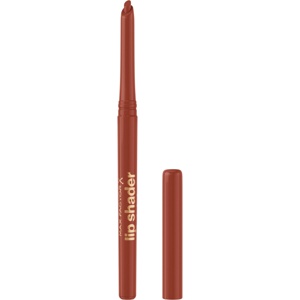 Max Factor 2000 Calorie Lip Shader produktbillede