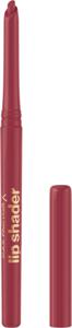 Max Factor 2000 Calorie Lip Shader, 50 Berry Frame produkt bild