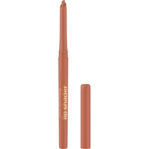 Max Factor 2000 Calorie Lip Shader produktbillede