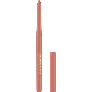Max Factor 2000 Calorie Lip Shader produktbillede