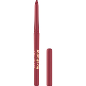 Max Factor 2000 Calorie Lip Shader produktbillede