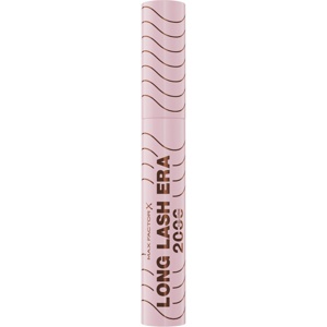 Max Factor 2000 Calorie Long Lash Era 003 Chocolate 7.8 ml produktbillede