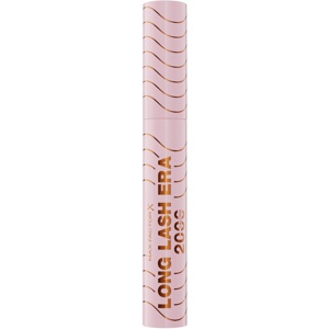 Max Factor 2000 Calorie Long Lash Era Mascara produktbillede