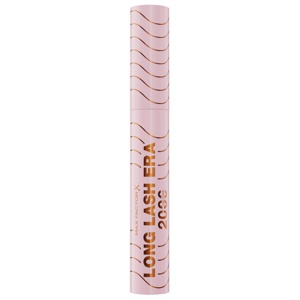 Max Factor 2000 Calorie Long Lash Era Mascara 1 Black produktbilde