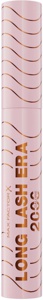 Max Factor 2000 Calorie Long Lash Era produktbilde