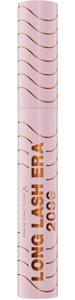 Max Factor 2000 Calorie Mascara Long Lash Era 002 Black Brown 7,8 ml produkt bild