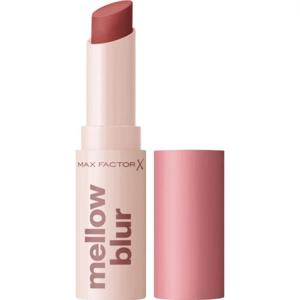 Max Factor 2000 Calorie Mellow Blur 10 Mochi Mauve 3,5 g produkt bild