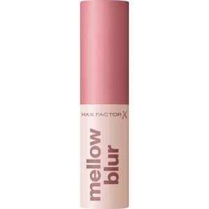 Max Factor 2000 Calorie Mellow Blur produktbillede