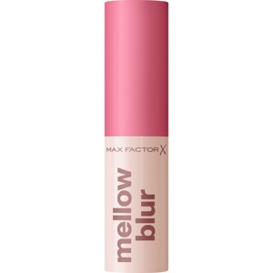 Max Factor 2000 Calorie Mellow Blur produktbillede