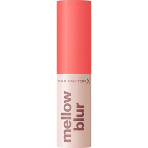Max Factor 2000 Calorie Mellow Blur produktbillede