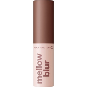 Max Factor 2000 Calorie Mellow Blur 35 g - 60 Brown Butter Produktbild