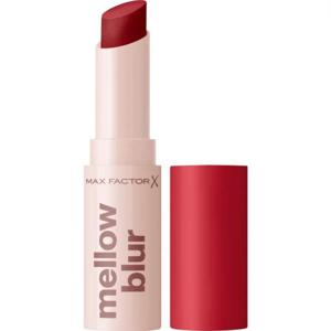 Max Factor 2000 Calorie Mellow Blur 40 Cashmere Cherry 3,5 g produkt bild
