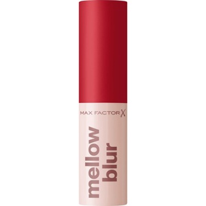 Max Factor 2000 Calorie Mellow Blur 40 Cashmere Cherry Produktbild