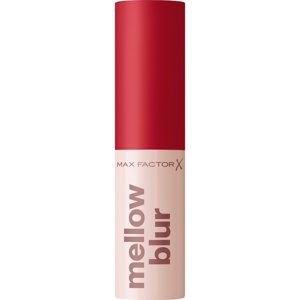 Max Factor 2000 Calorie Mellow Blur produktbillede
