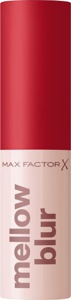 Max Factor 2000 Calorie Mellow Blur 40 Cashmere Cherry produktbilde
