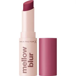 Max Factor 2000 Calorie Mellow Blur 50 Brushed Berry 3,5 g produkt bild