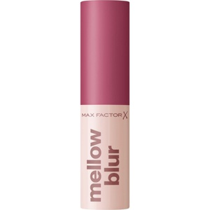 Max Factor 2000 Calorie Mellow Blur 35 g - 50 Brushed Berry Produktbild