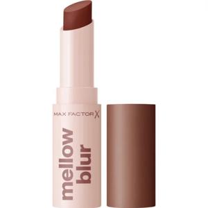 Max Factor 2000 Calorie Mellow Blur 60 Brown Butter 3,5 g produkt bild
