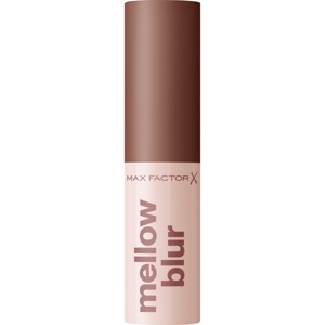 Max Factor 2000 Calorie Mellow Blur produktbillede