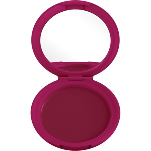 Max Factor 2000 Calorie Pop Art Blush & Bronzer Cheek Paint produktbillede