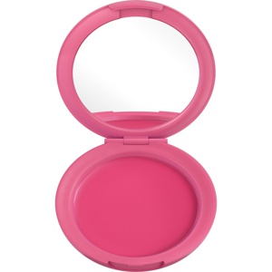 Max Factor 2000 Calorie Pop Art Blush & Bronzer Cheek Paint produktbillede