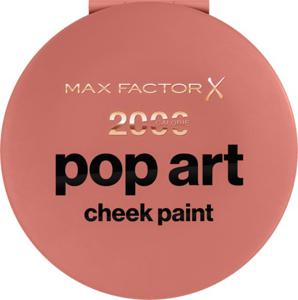Max Factor 2000 Calorie Pop Art Blush & Bronzer, 40 One&Done 5 g produkt bild
