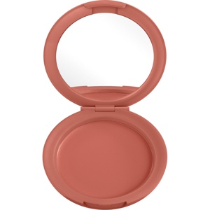 Max Factor 2000 Calorie Pop Art Blush & Bronzer Cheek Paint produktbillede