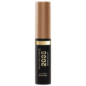 2000 Calorie Brow Gel 1 Dark Blonde produkt bild