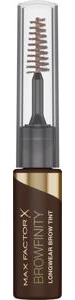 Max Factor Brow Finity Super Long produkt bild
